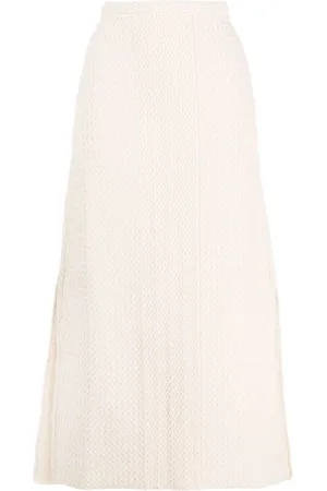 Jil Sander Donna, Gonne, , S, new