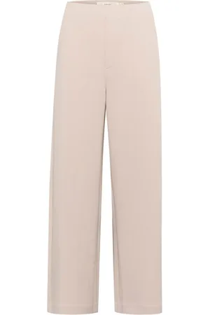 INWEAR Donna, Pantaloni, , M, new