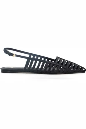 CARRANO Donna, Scarpe, Nero, 40 EU, new