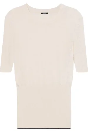 Joseph Donna, Maglie, , L, new