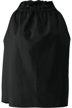 Pinko Donna, Top, Nero, XS, new