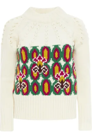 La DoubleJ Donna, Maglie, Bianco, XS, new