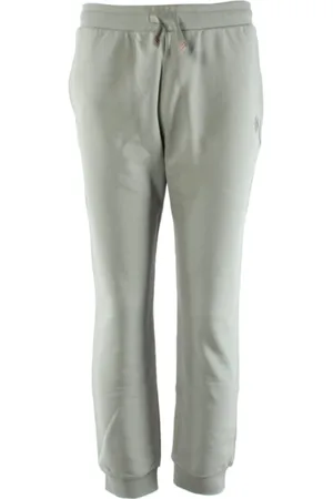 Parajumpers Uomo, Pantaloni, Blu, S, new