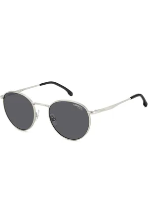 Carrera Uomo, Accessori, Grigio, 52 MM, new