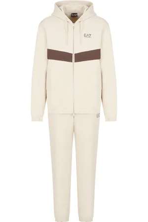 EA7 Uomo, Sport, , L, new