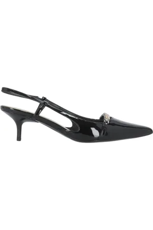 Pinko Donna, Scarpe, Nero, 39 EU, new