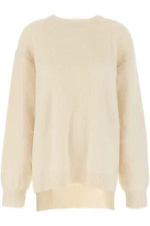 Jil Sander Donna, Maglie, , S, new