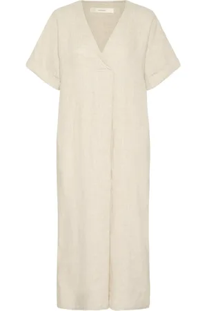 INWEAR Donna, Abiti, , XS, new