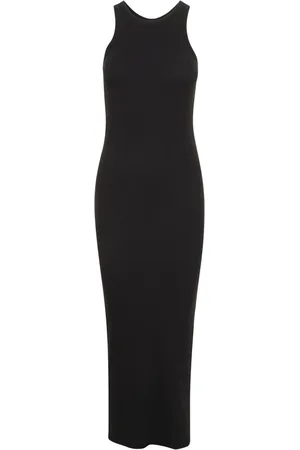 INWEAR Donna, Abiti, Nero, XS, new