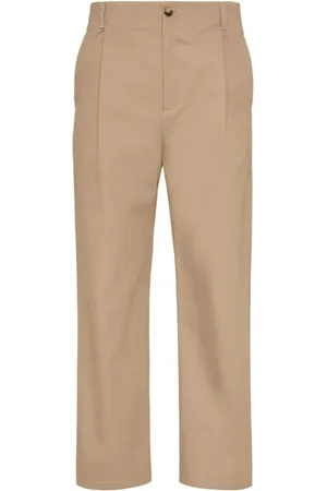 VALENTINO GARAVANI Uomo, Pantaloni, , L, new
