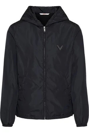 VALENTINO GARAVANI Uomo, Giacche, Blu, L, new
