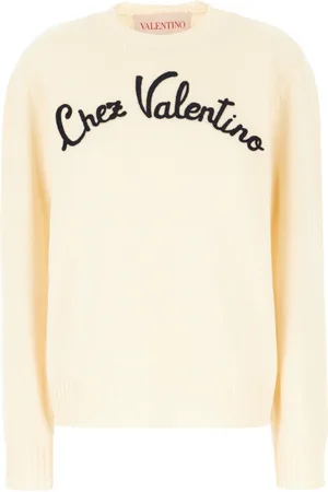 VALENTINO GARAVANI Uomo, Maglie, , L, new