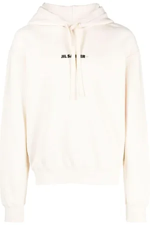 Jil Sander Uomo, Felpe, , L, new