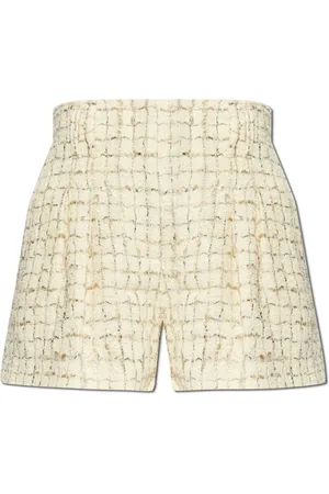 IRO Donna, Pantaloncini, , M, new