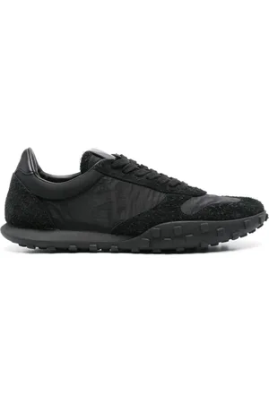 Jil Sander Uomo, Scarpe, Nero, 42 EU, new
