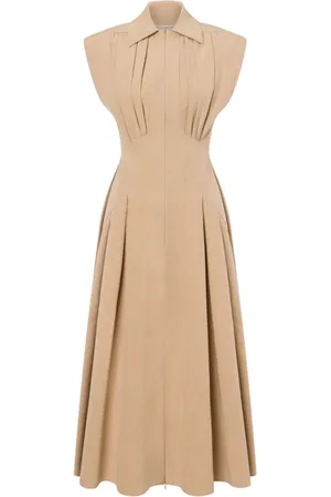 Serafini Donna, Abiti, , S, new