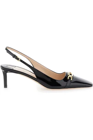 Tom Ford Donna, Scarpe, Nero, 40 EU, new
