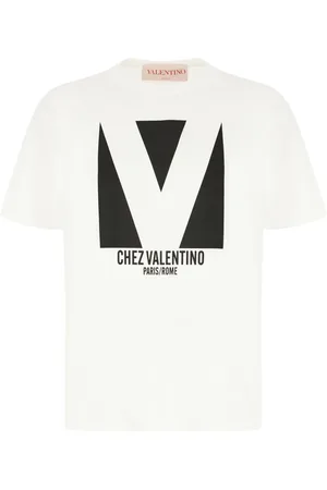VALENTINO GARAVANI Uomo, Top, , M, new