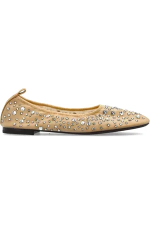 Tory Burch Donna, Scarpe, , 40 EU, new