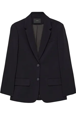 Joseph Donna, Giacche, Nero, L, new