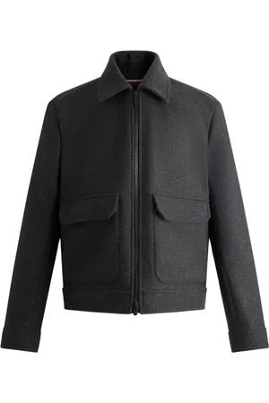 Fusalp Uomo, Giacche, Nero, 3Xl, new