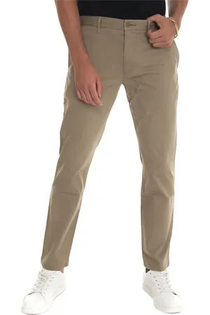 Tommy Hilfiger Uomo, Pantaloni, , W31, new