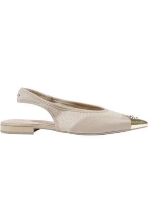 Pinko Donna, Scarpe, , 36 EU, new