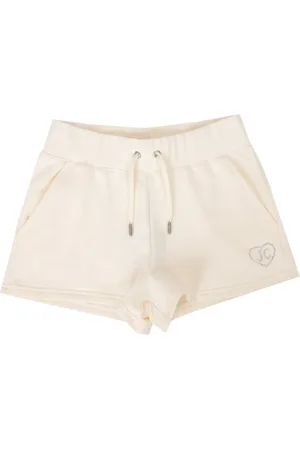 Juicy Couture Donna, Pantaloncini, , M, new