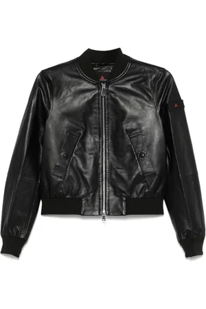 Peuterey Donna, Giacche, Nero, S, new