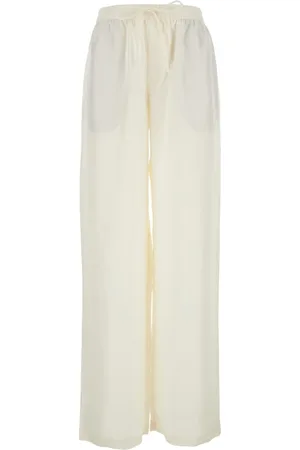 Rohe Donna, Pantaloni, , M, new
