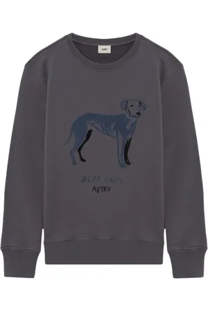 Autry Uomo, Felpe, Grigio, S, new
