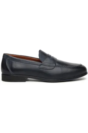 Nero Giardini Uomo, Scarpe, Blu, 44 EU, new