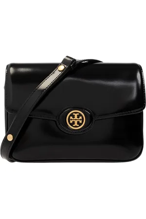 Tory Burch Donna, Borse, Nero, Taglia unica, new
