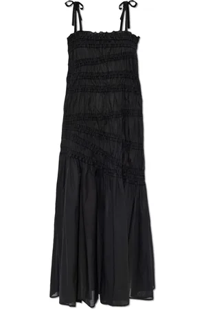 Tory Burch Donna, Abiti, Nero, XS, new