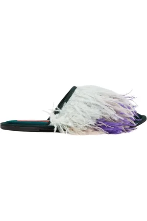 La DoubleJ Donna, Scarpe, Multicolore, L, new