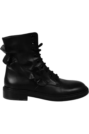 Pinko Donna, Scarpe, Nero, 39 EU, new