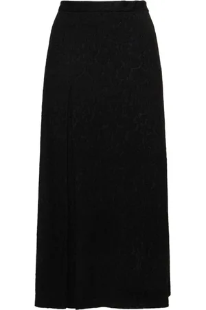 Serafini Donna, Gonne, Nero, S, new
