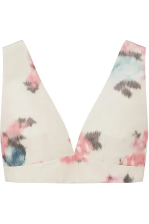 Serafini Donna, Top, , S, new