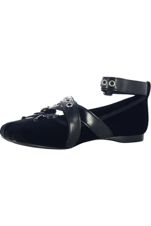 Jeffrey Campbell Donna, Scarpe, Blu, 39 EU, new
