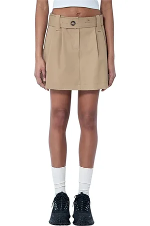 Moncler Donna, Gonne, , S, new