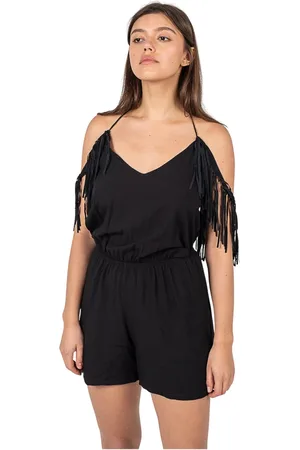 Pinko Donna, Jumpsuits, Nero, S, new
