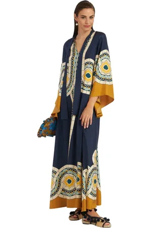 La DoubleJ Donna, Abiti, Blu, L, new