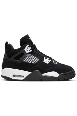 Jordan Donna, Scarpe, Nero, 40 EU, new