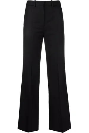Joseph Donna, Pantaloni, Nero, S, new