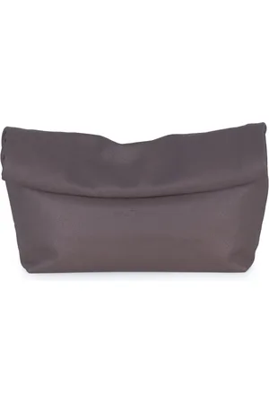 Cortana Donna, Borse, Marrone, Taglia unica, new