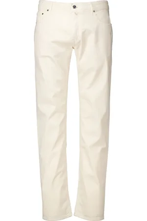 Hand Picked Uomo, Jeans, , W34, new