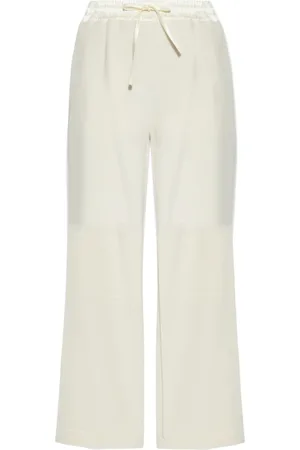 Jil Sander Donna, Pantaloni, , M, new
