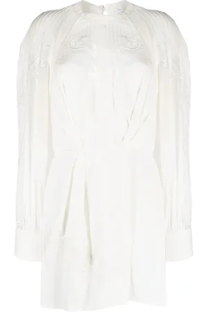 IRO Donna, Abiti, , S, new
