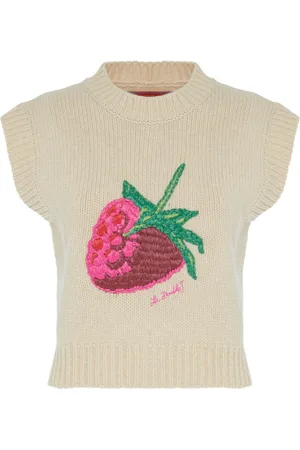 La DoubleJ Donna, Maglie, , M, new