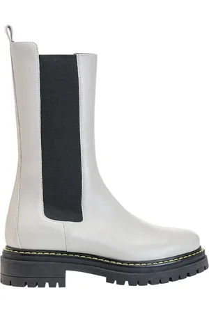 Pinko Donna, Scarpe, Bianco, 36 EU, new